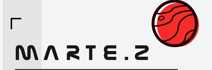 AleMarzlr's profile banner image