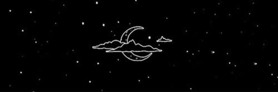 plush_1's profile banner image