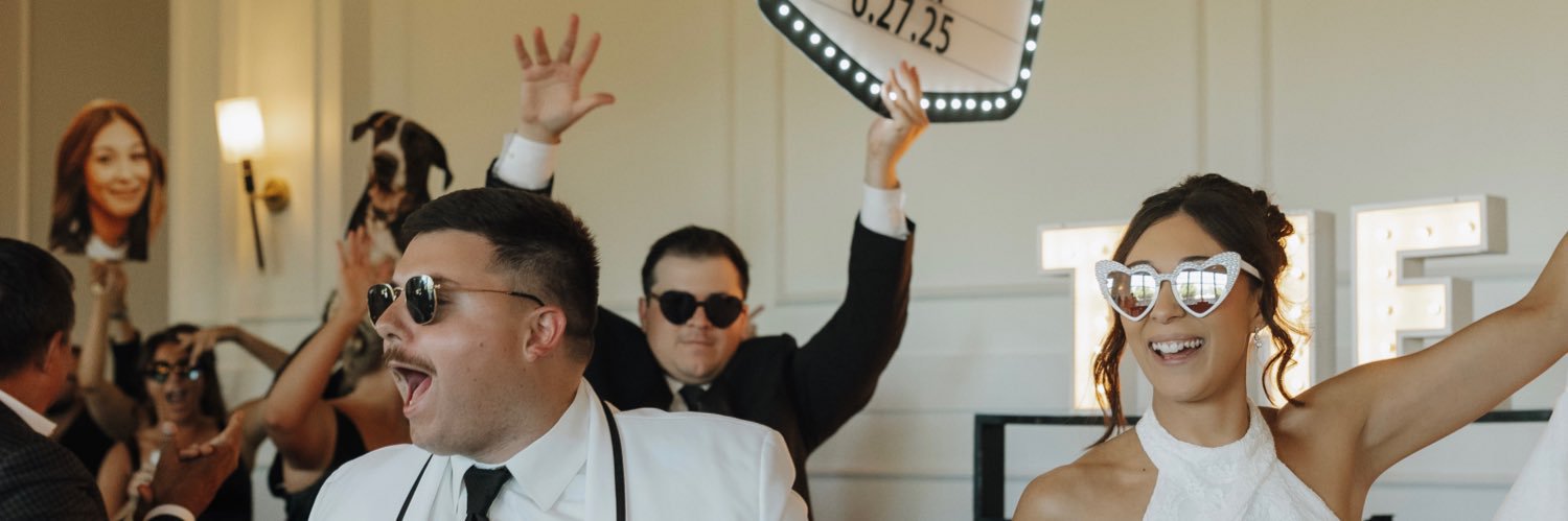 ConnorAA_'s profile banner image