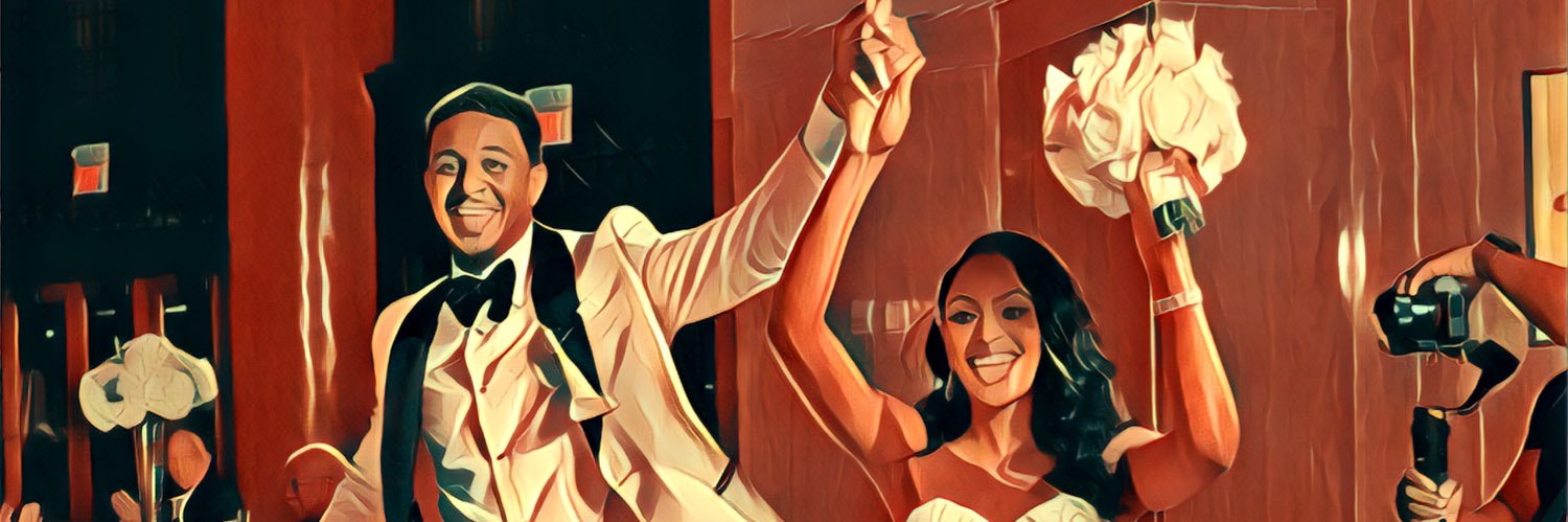 J_Bosco22's profile banner image