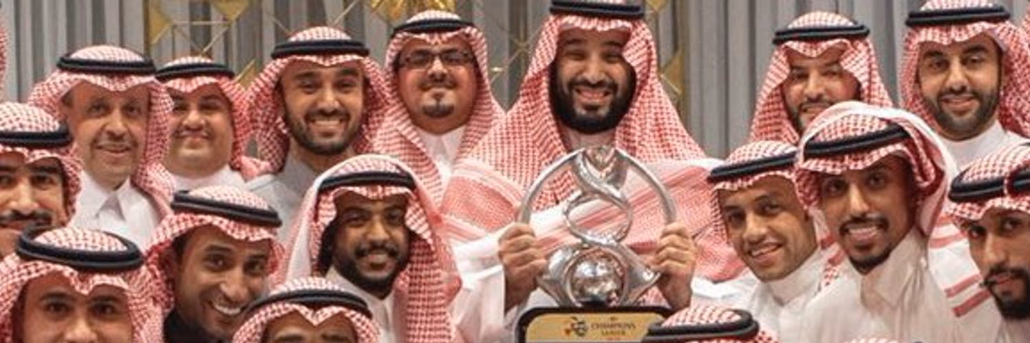 AH_H89's profile banner image