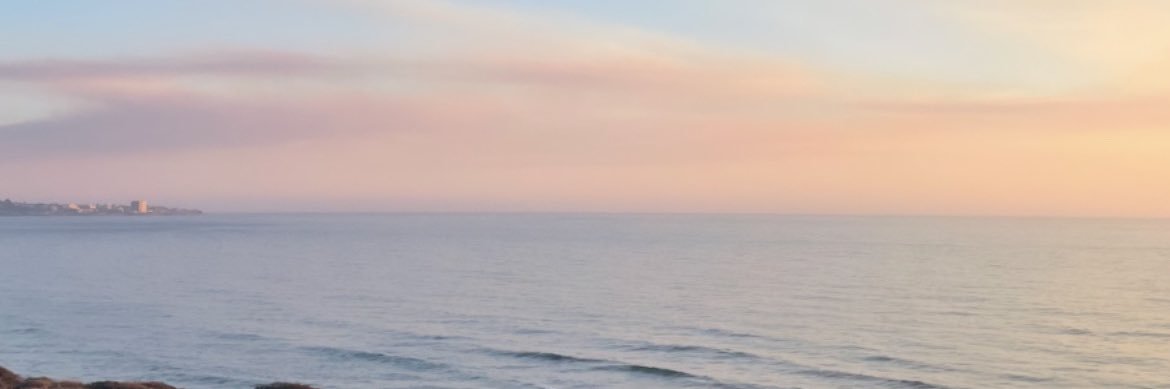 krystaltoy's profile banner image