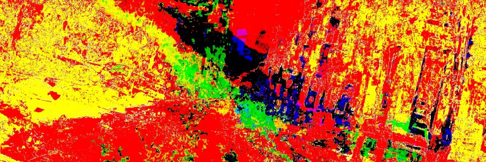 SOAWHF's profile banner image