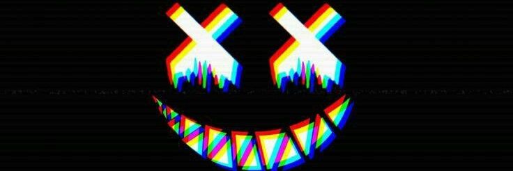 Kenny8598's profile banner image