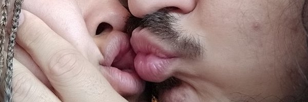 drraphaelpedra Profile Banner