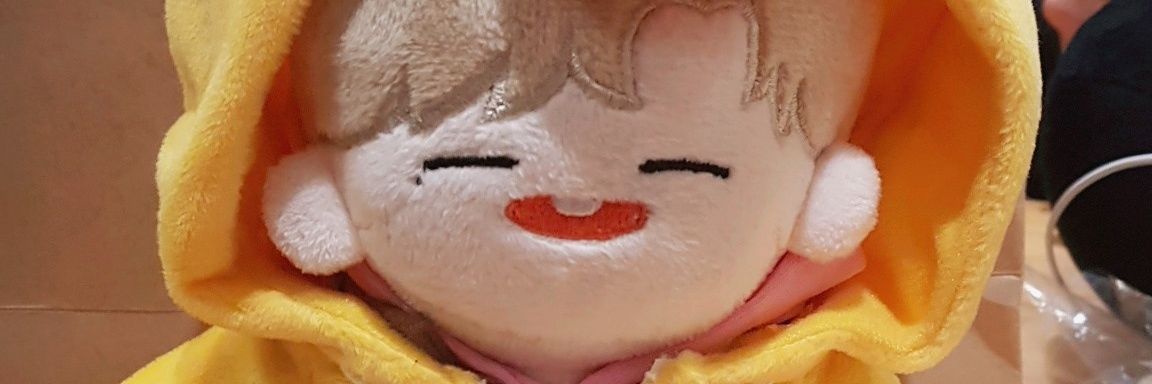 Pinkretrievers's profile banner image
