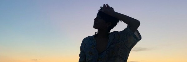 Titletnt Profile Banner