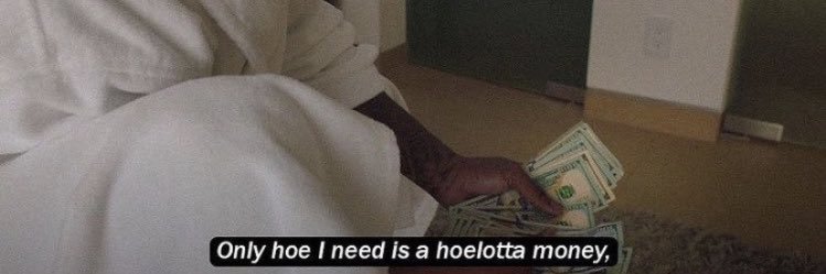 BANKROLLKASHH's profile banner image