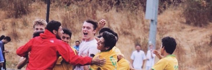 isaactrap1's profile banner image