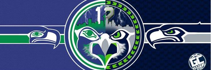 TheRealMikeCal's profile banner image