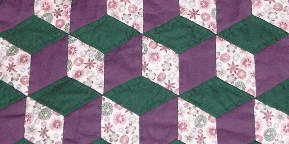 jenupa's profile banner image