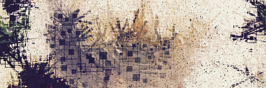 DJ_Rela's profile banner image