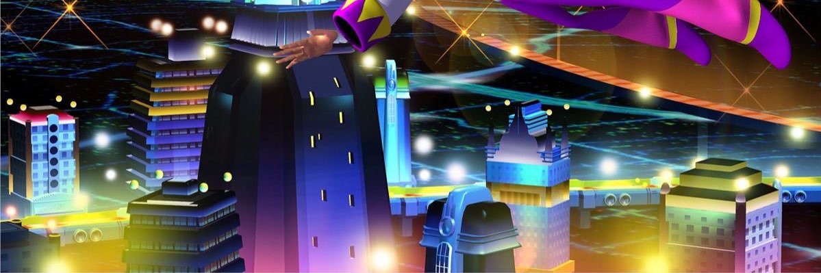 chillynitez's profile banner image