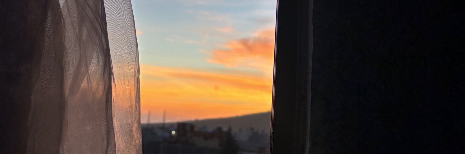 vs_flores28's profile banner image