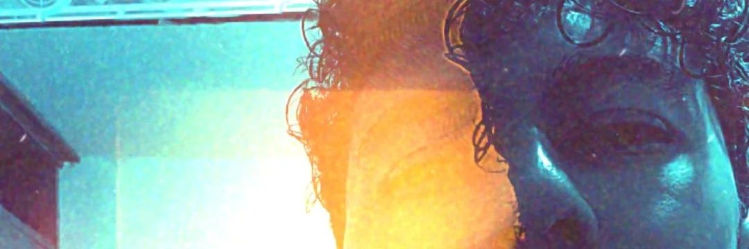 Simple_Sebas's profile banner image