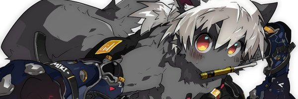 sillydogggge Profile Banner