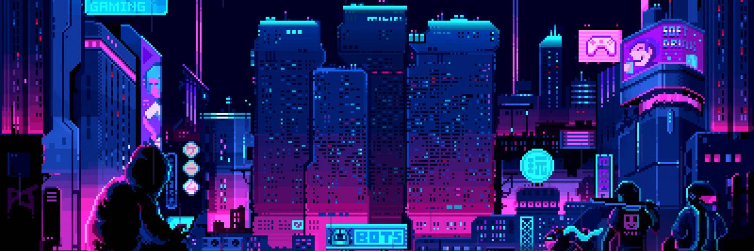 shivofeever's profile banner image