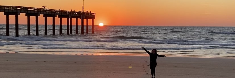delaneyw2's profile banner image
