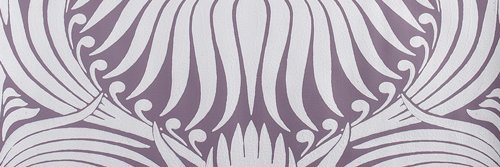 ichigaia's profile banner image