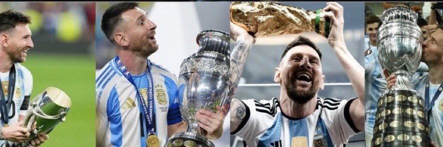 siiin13's profile banner image