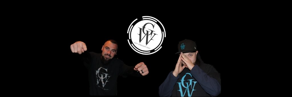 CardiyacGWE's profile banner image