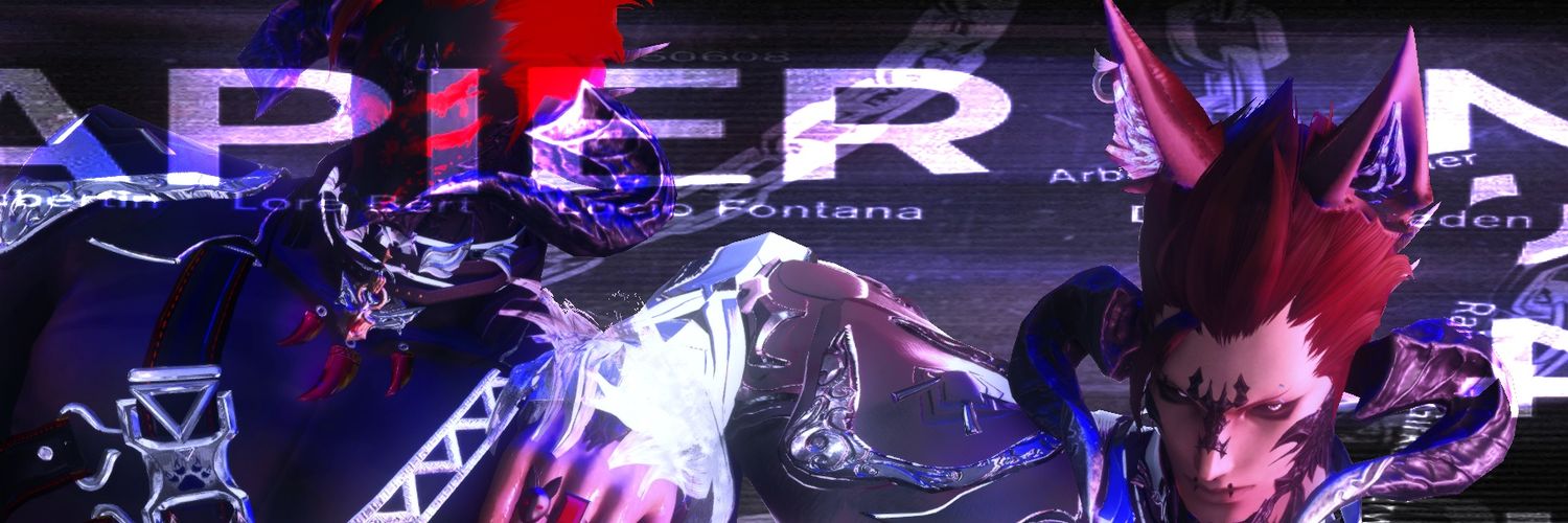 CYAEGHA_404's profile banner image