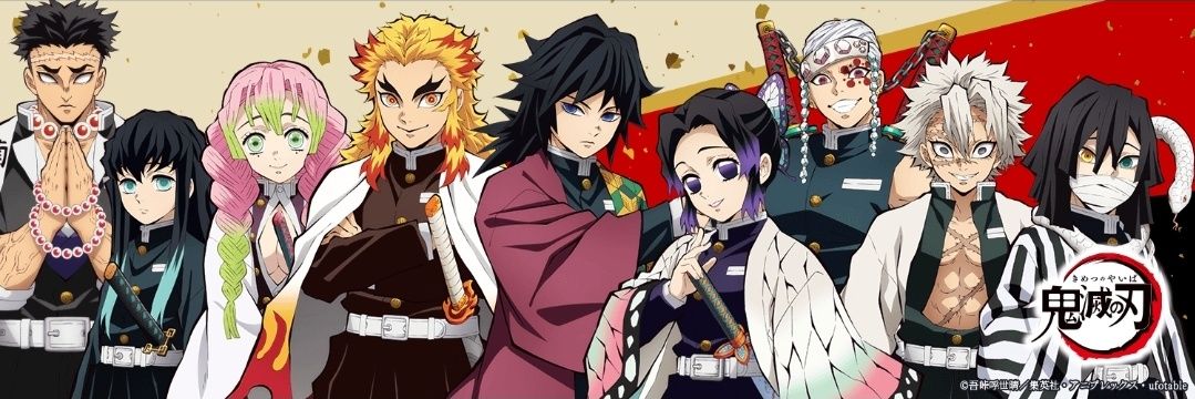 Gonbee (ごんべえ)今度はオフ車乗り banner
