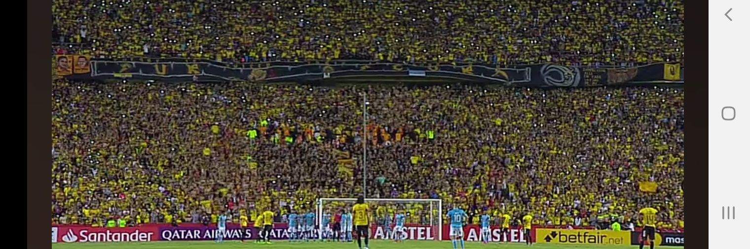 CarluchoAviles's profile banner image