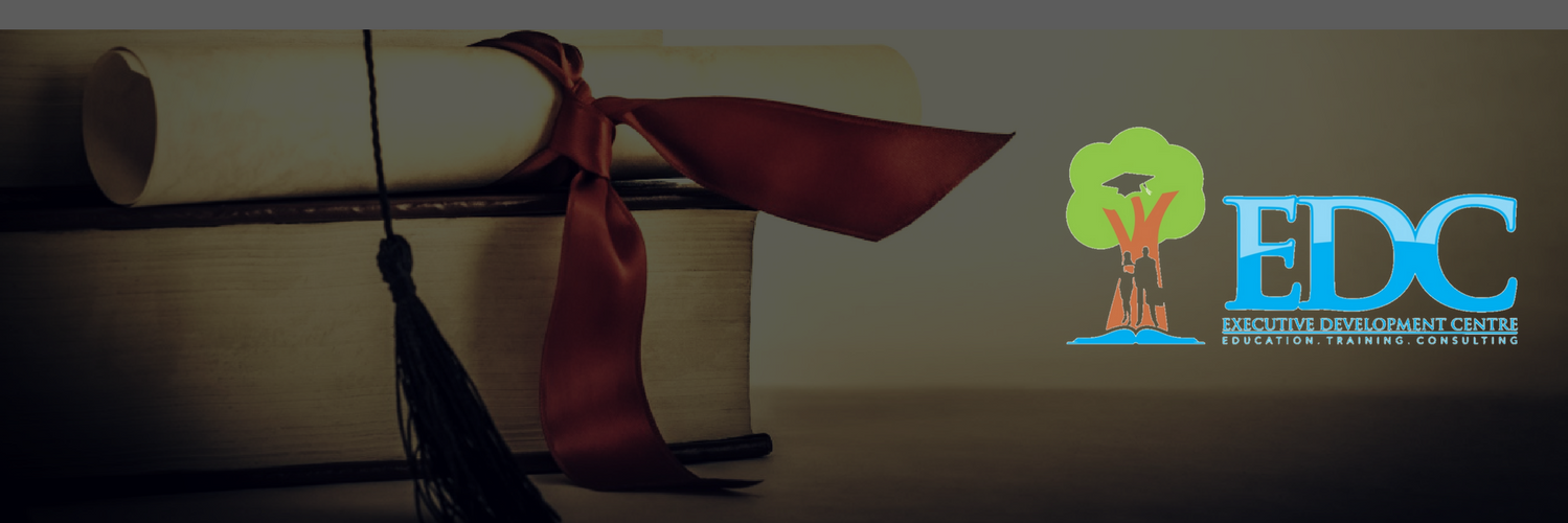 execdevtcentre's profile banner image