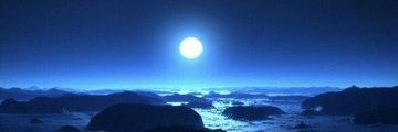 nicebluecat's profile banner image