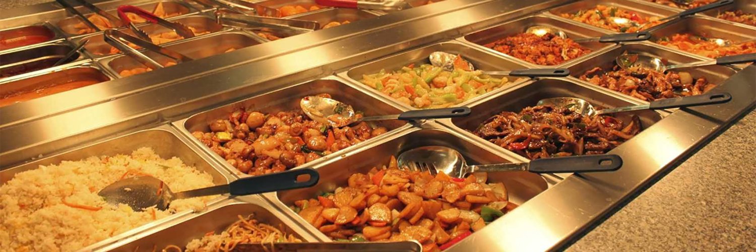 Best casino buffet council bluffs