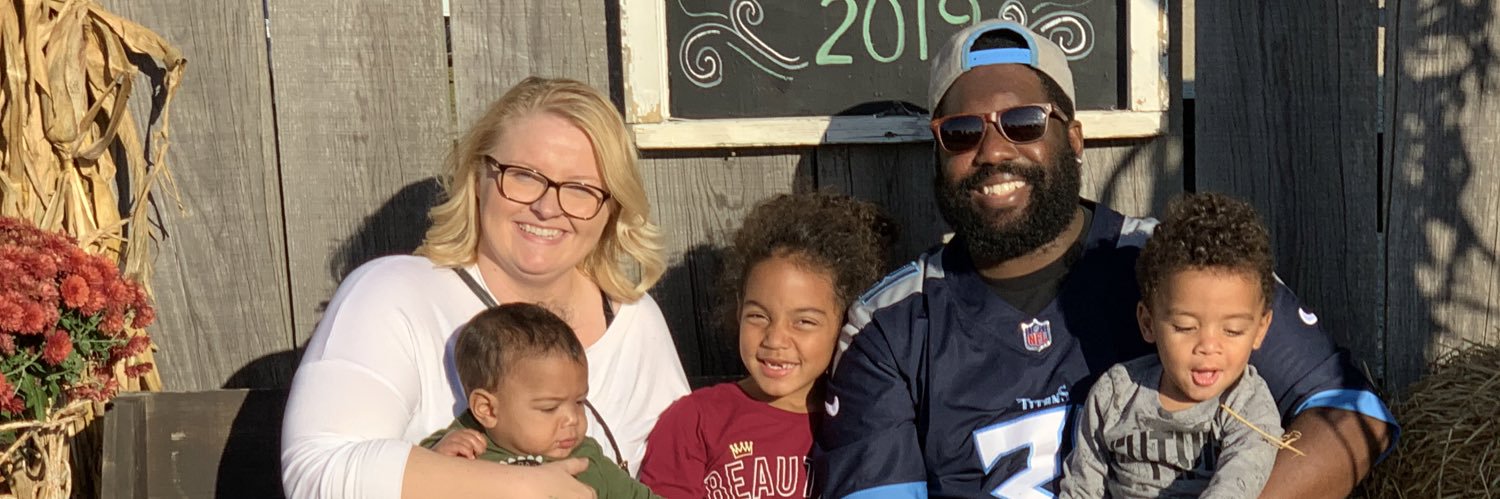 jayckjr's profile banner image