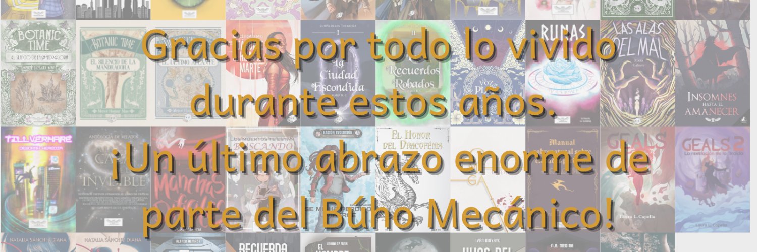 Insomnia Ediciones banner