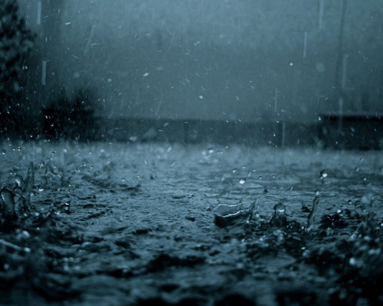 byto2567's profile banner image