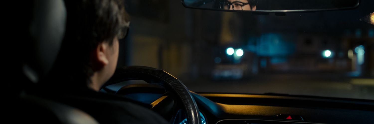 Bryanmora_17's profile banner image