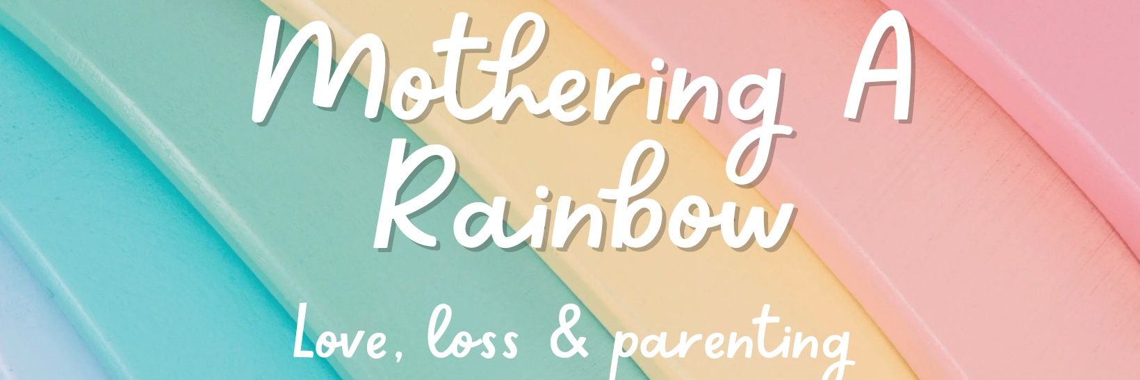 Amy & Ellie banner