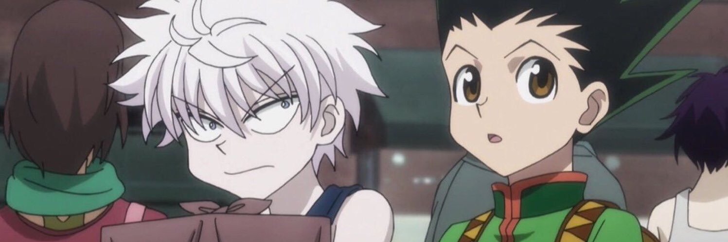 mikaayyllaaaaa's profile banner image