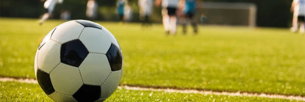 ColdlandsColts's profile banner image
