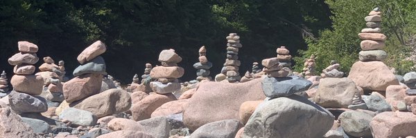 bwilrock Profile Banner