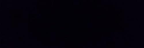 Jacob_Lawrie's profile banner image
