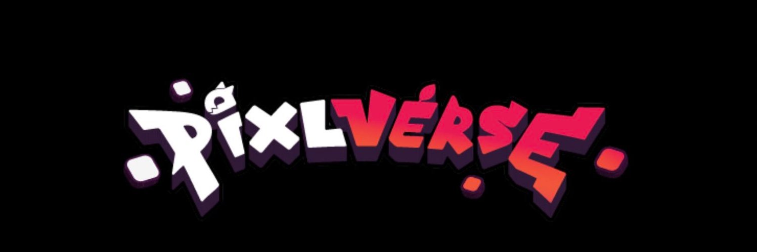 hellen_opondo's profile banner image