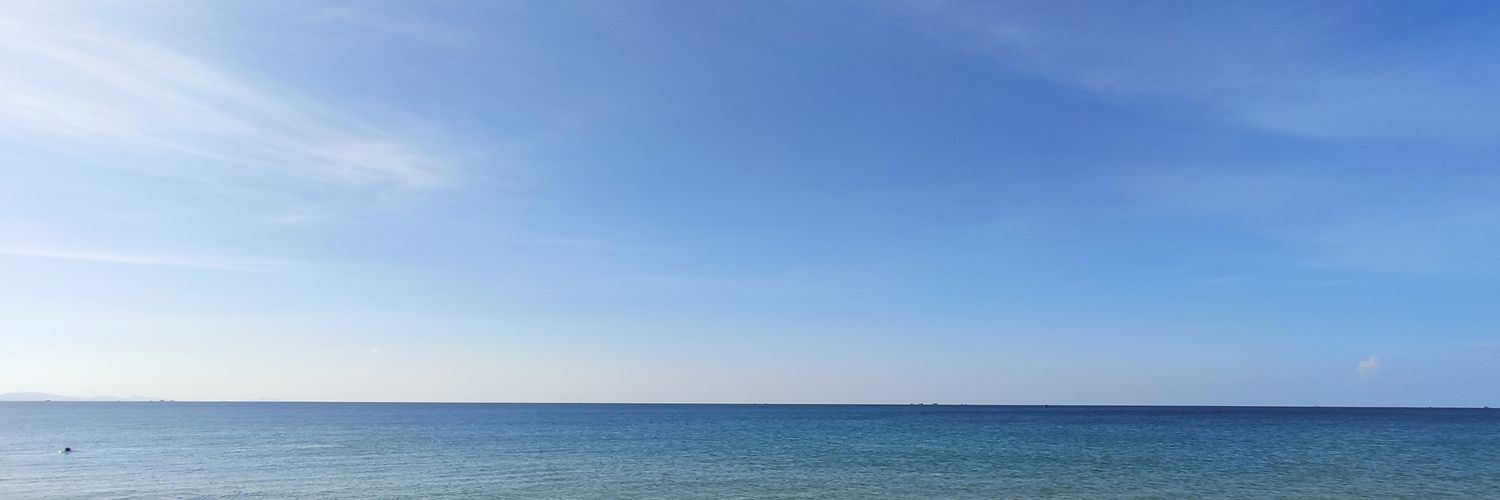 mian0809's profile banner image