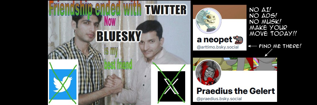 arttimoverne's profile banner image
