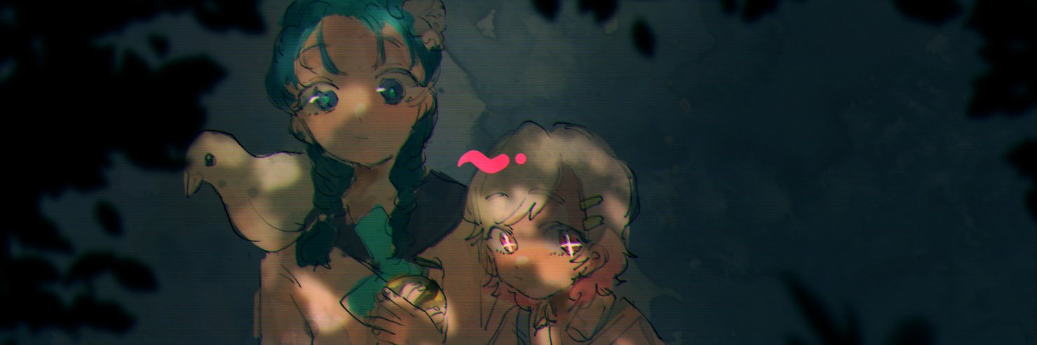 header image