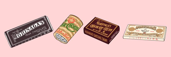 chiyocooooo73 Profile Banner