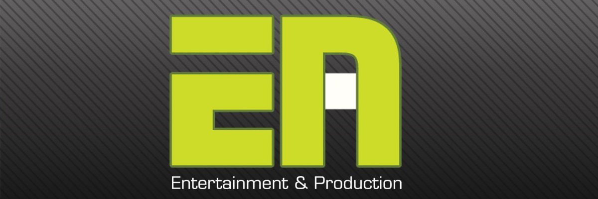 ErhanAkcal's profile banner image