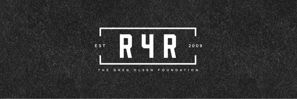 Receptions4Research banner