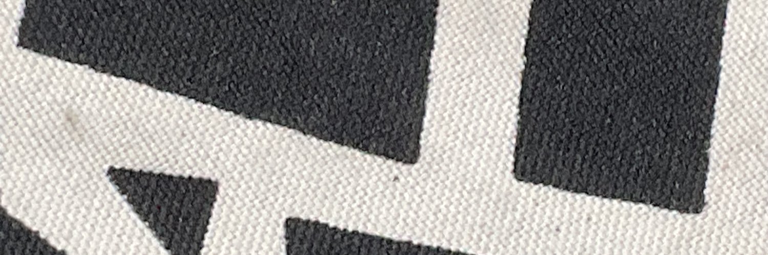 𝐩𝐞𝐠𝐆𝐲 , ✍︎ banner