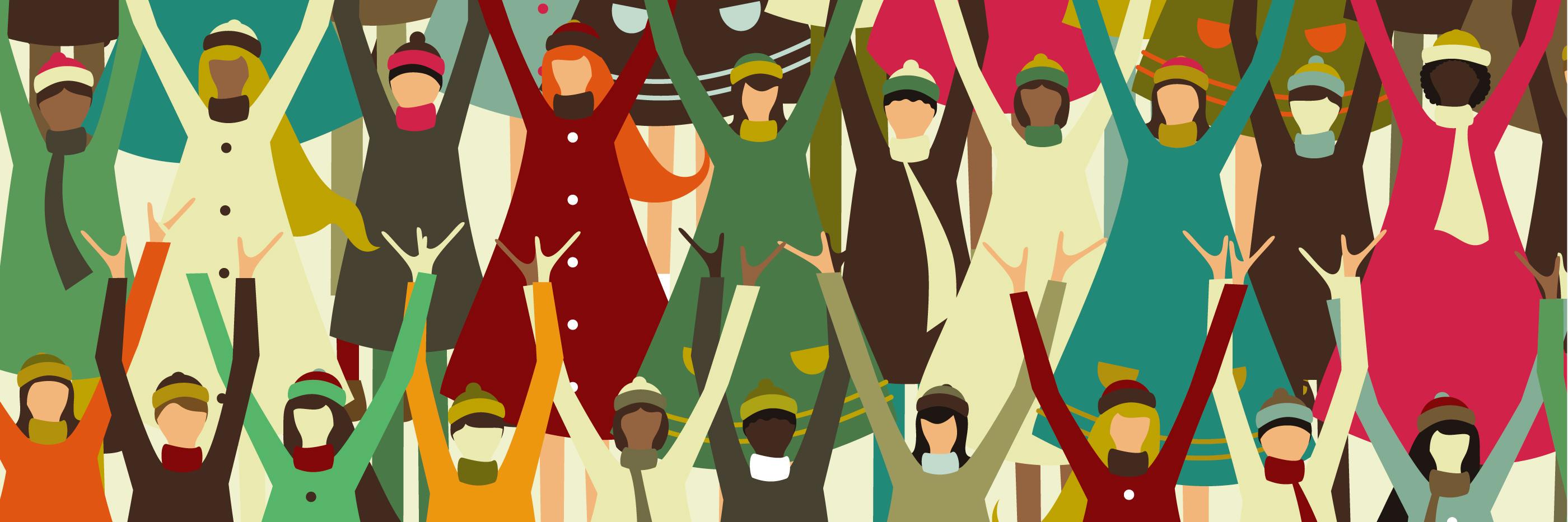 Legal Help Centre banner