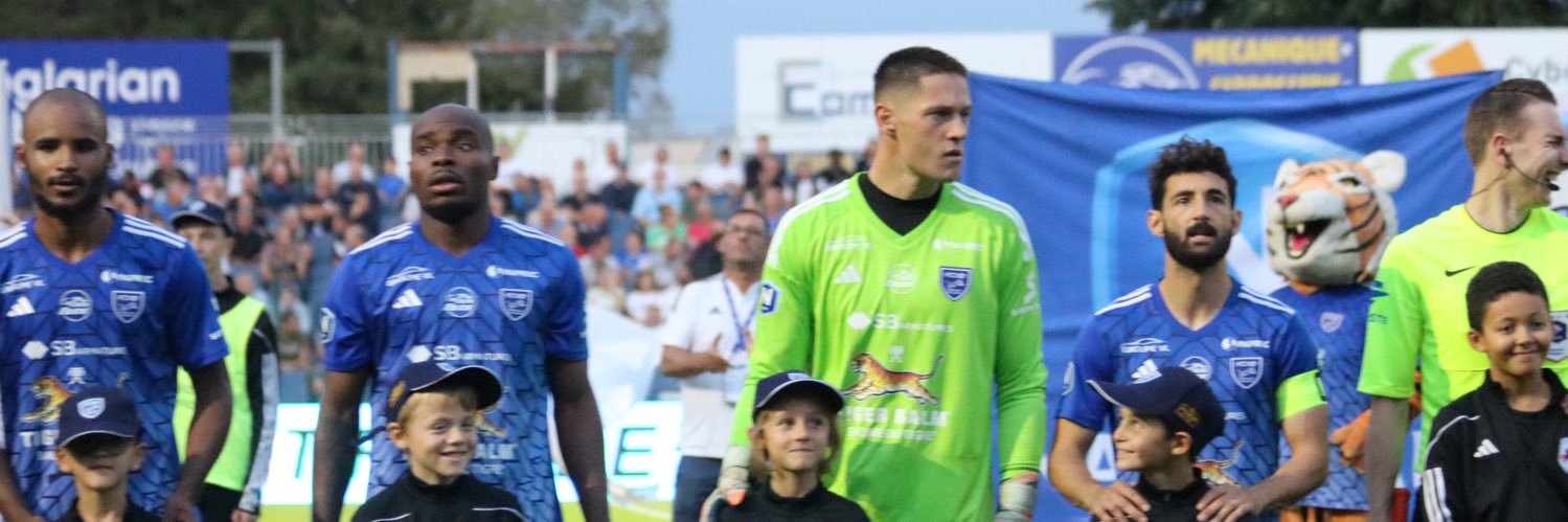 ♏️ banner